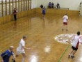 /album/fenykepgaleria/teli-kupa-kepekben-2013-14-129-jpg/